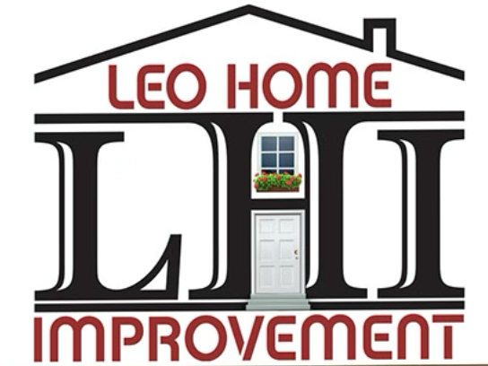 Leo Home Improvement